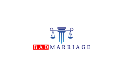 BadMarriage.com