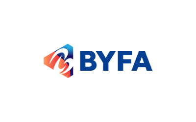 Byfa.com