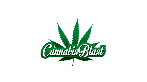 CannabisBlast.com