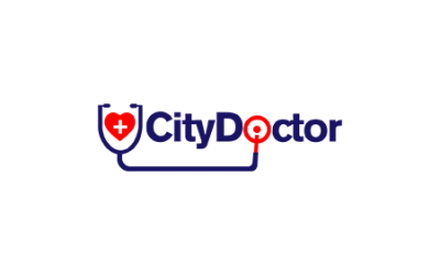 CityDoctor.com