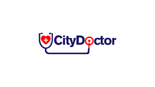 CityDoctor.com