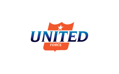 UnitedForce.com