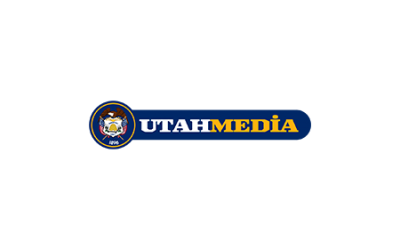 UtahMedia.com