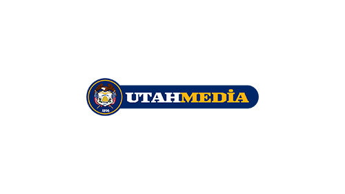 UtahMedia.com