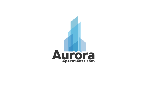 AuroraApartments.com