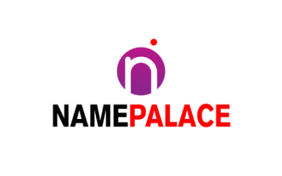 NamePalace.com