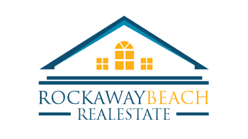 RockawayBeachRealEstate.com