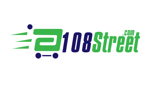 108Street.com