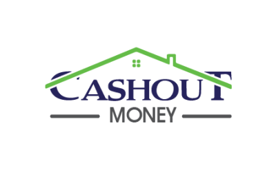 CashOutMoney.com