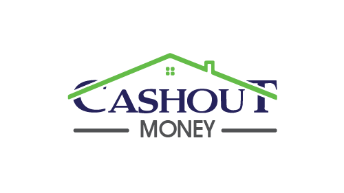 CashOutMoney.com