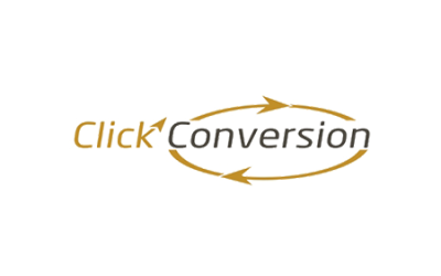 clickconversion.com