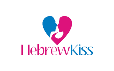 HebrewKiss.com