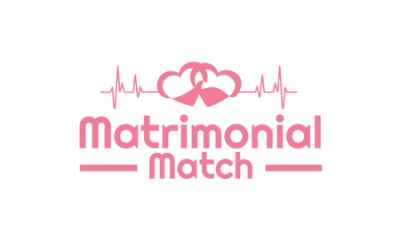 MatrimonialMatch.com