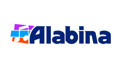 Alabina.com