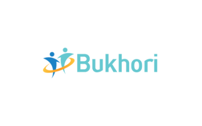 Bukhori.com