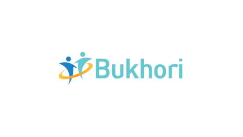 Bukhori.com