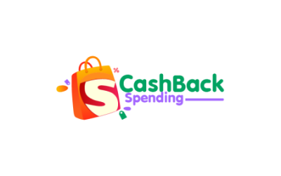 CashBackSpending.com