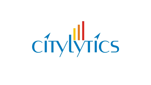 citylytics.com