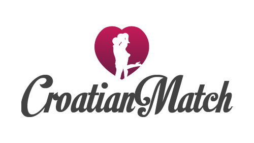 CroatianMatch.com