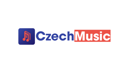 CzechMusic.com