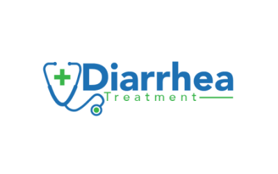DiarrheaTreatment.com