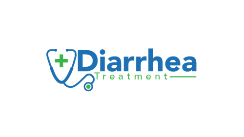 DiarrheaTreatment.com
