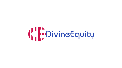 DivineEquity.com