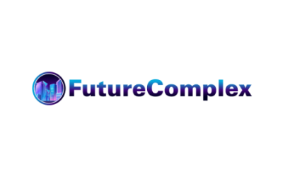 FutureComplex.com