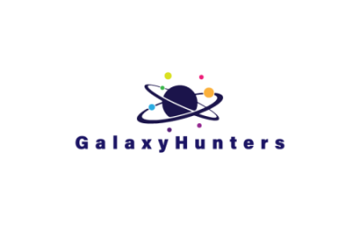 GalaxyHunters.com