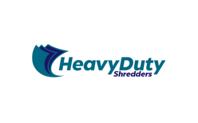 HeavyDutyShredders.com