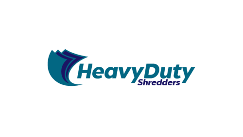 HeavyDutyShredders.com