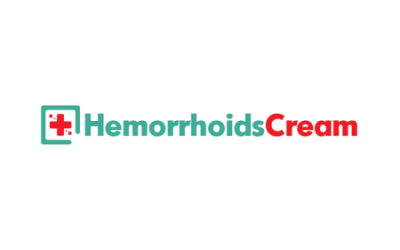 HemorrhoidsCream.com