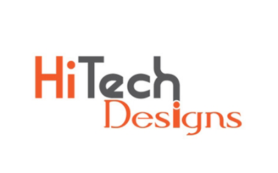 HiTechDesigns.com
