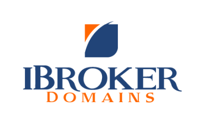 iBrokerDomains.com