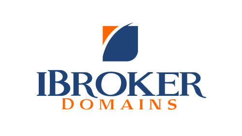 iBrokerDomains.com