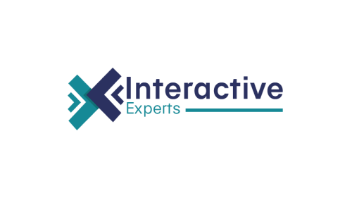 InteractiveExperts.com