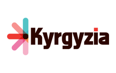 Kyrgyzia.com
