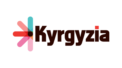 Kyrgyzia.com