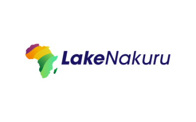 LakeNakuru.com