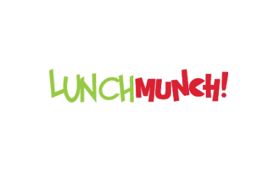 LunchMunch.com