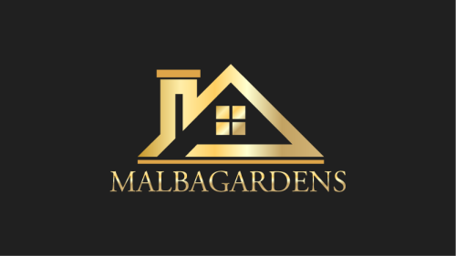 MalbaGardens.com