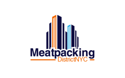 MeatPackingDistrictNYC.com