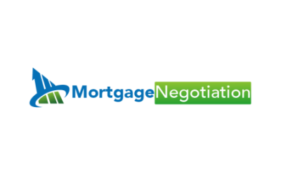 MortgageNegotiation.com