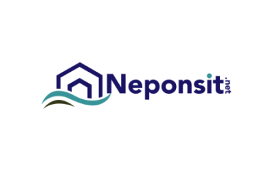 Neponsit.net