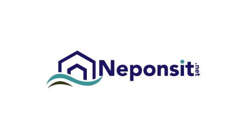 Neponsit.net