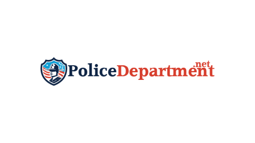 PoliceDepartment.net
