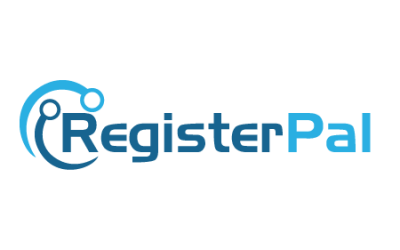 RegisterPal.com