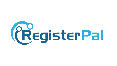 RegisterPal.com
