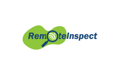 RemoteInspect.com