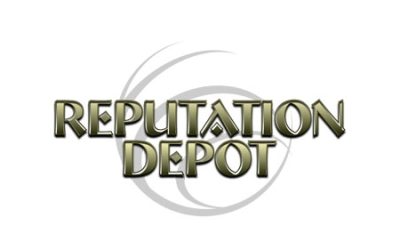 ReputationDepot.com